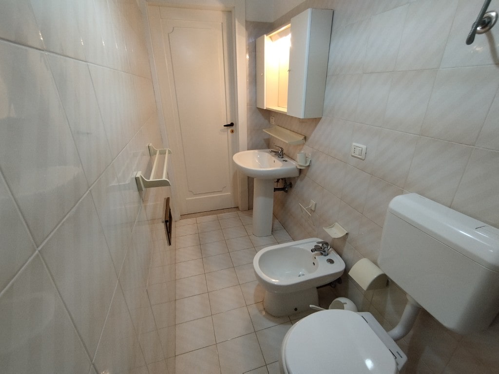 Giano Group Immobiliare